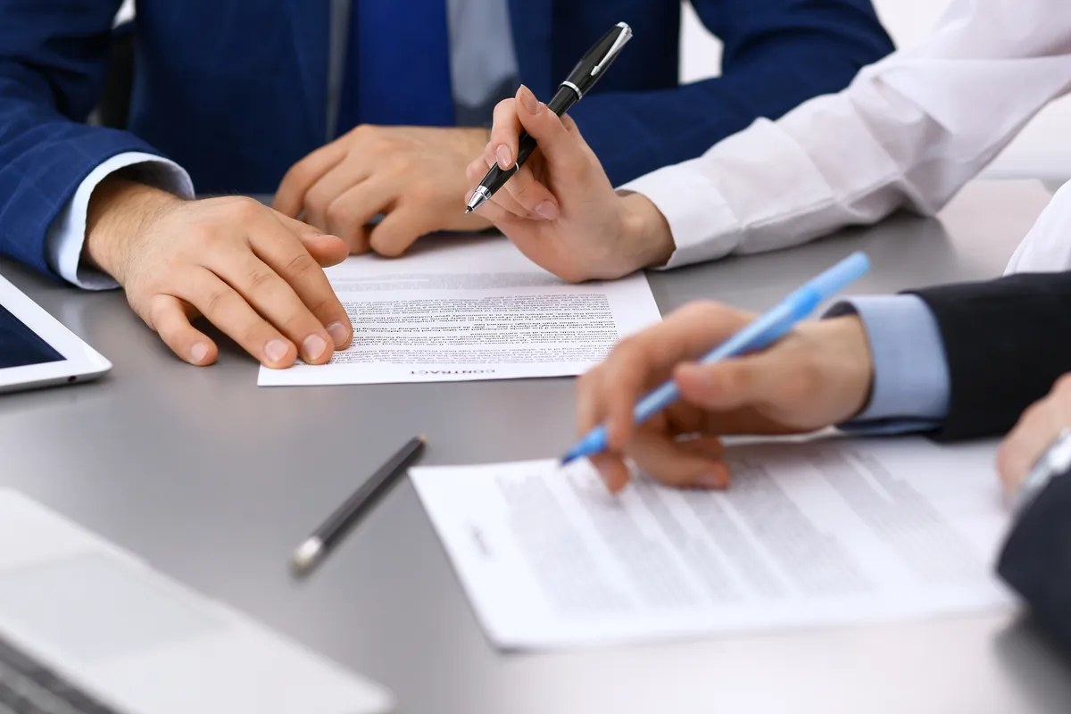 For Every Gain, a Loss: New IRS Regulations Reduce the Cost of Tax Cuts For Pass-Through Business Owners