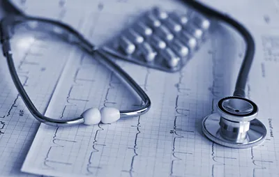 President Biden’s Proposal to Extend the Medicare Trust Fund