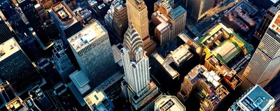 Explaining “Unexplained Weakness” in Corporate Income Tax Receipts