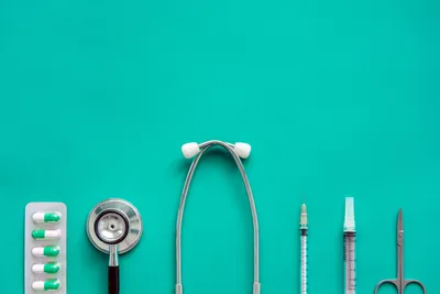 Biden’s Healthcare Proposals