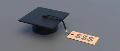 Forgiving Student Loans: Budgetary Costs and Distributional Impact