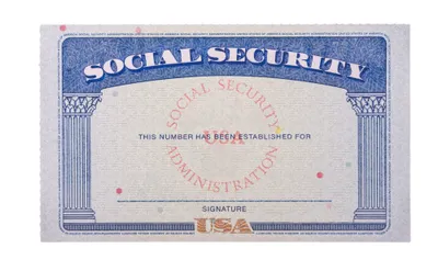 Social Security Reform with Dynamics