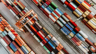 Import Surges and Tariff Avoidance: The Short-Term Impact of the Trump Administration’s Trade Policies