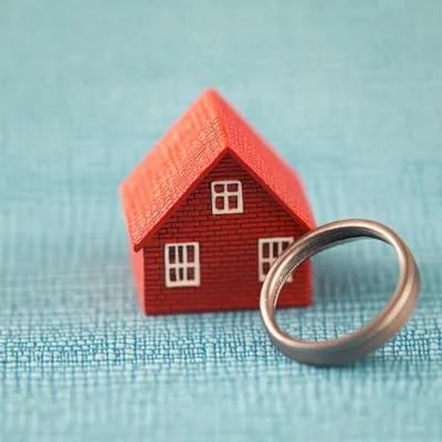 Change in American Families: Favoring Cohabitation over Marriage
