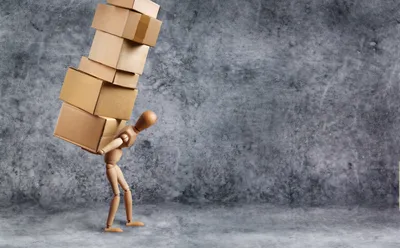 Seven U.S. Economic Models Project Rapid Growth of Federal Debt