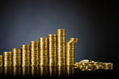 The Revenue-Maximizing Capital Gains Tax Rate: With and Without Stepped-up Basis at Death