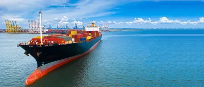 Decline of Globalism: Capital Flows Update