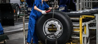 Policy Options: A 1% Value-Added Tax