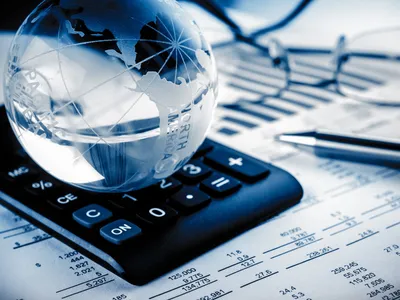 Pillar Two and the U.S. A Policy Explainer for Navigating the Global Minimum Tax