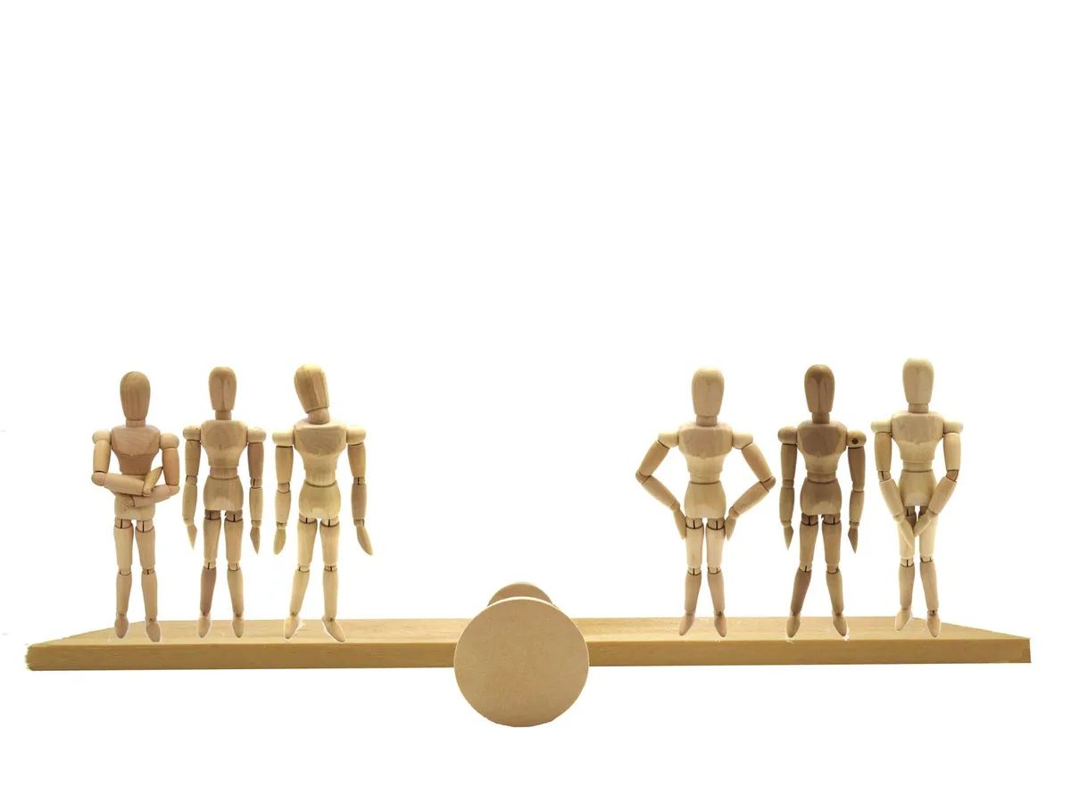 Dynamic Distributional Analysis