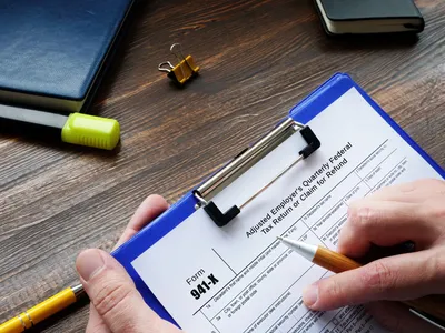 The Cost of the Employee Retention Tax Credit