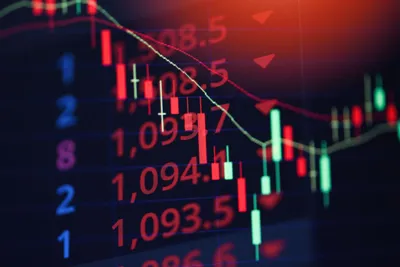 Lasting Macroeconomic Impacts of the Coronavirus Crisis, Absent Fiscal Policy Response