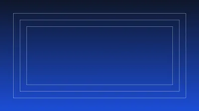 The 2024 Harris Campaign Policy Proposals: Budgetary, Economic and Distributional Effects