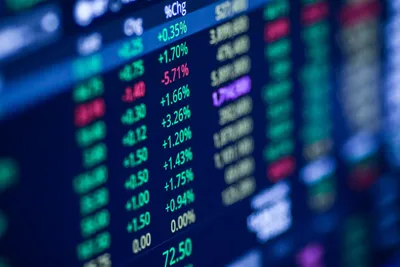 Revenue Effects of President Biden’s Capital Gains Tax Increase