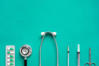 Biden’s Healthcare Proposals