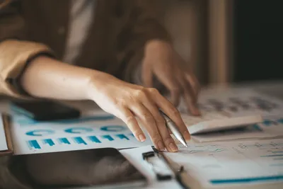 Inflation Reduction Act: Comparing CBO and PWBM Estimates