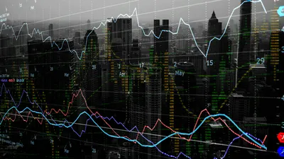 No Bang for the Bucks - Indexing Capital Gains Doesn’t Lead to Economic Growth
