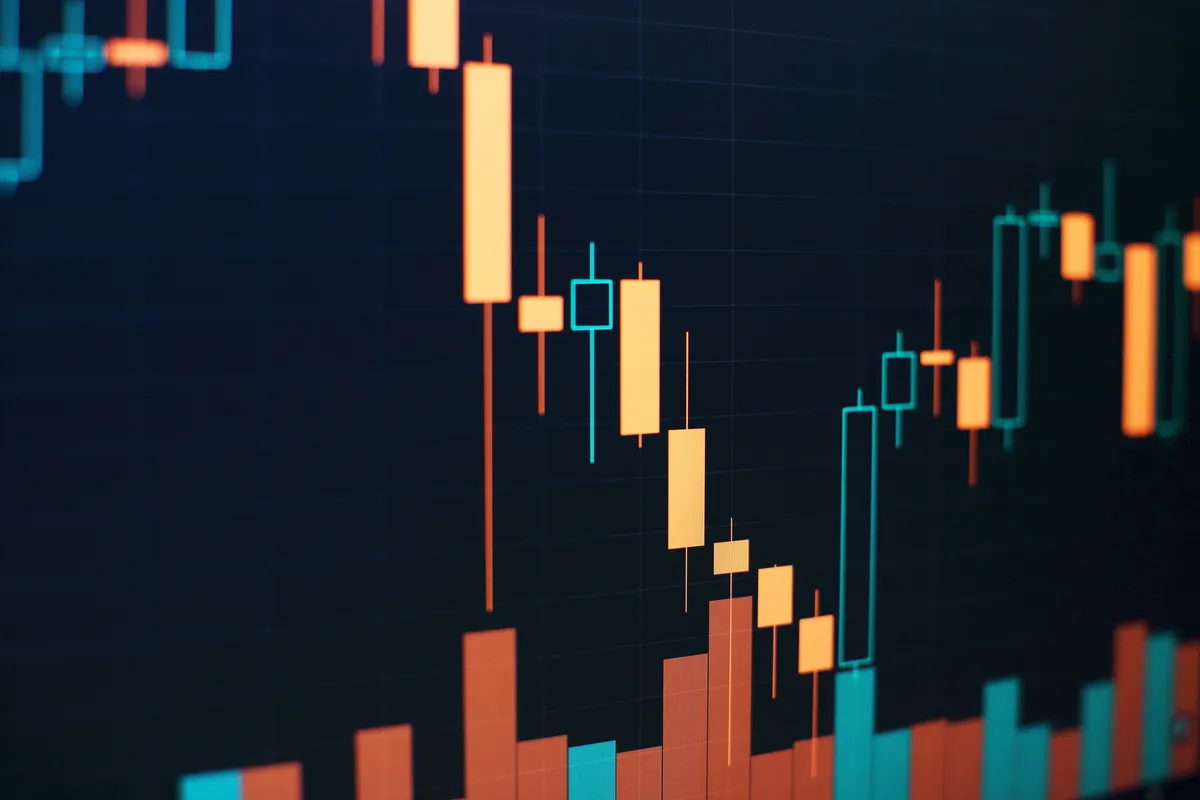 Can Higher Inflation Help Offset the Effects of Larger Government Debt?