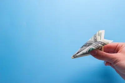 Estimates of TCJA Repatriation of Foreign Earnings on Investment and GDP