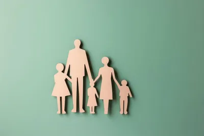 President Biden’s FY2025 Budget Proposal: Budgetary and Economic Effects