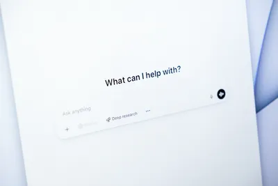 The Projected Impact of Generative AI on Future Productivity Growth