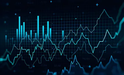 Capital Gains Taxation and Deferral: Revenue Potential of Reform