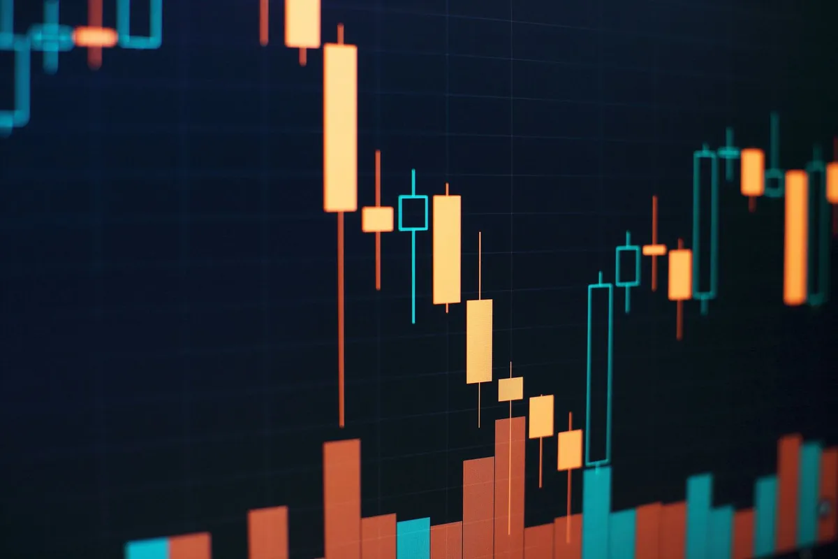 Can Higher Inflation Help Offset the Effects of Larger Government Debt?