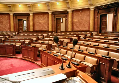 Sens. Manchin and Schumer’s 2021 Senate Budget Reconciliation Agreement: Macroeconomic and Distributional Effects