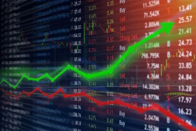 Indexing Capital Gains to Inflation