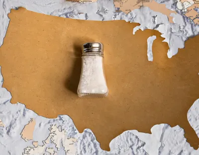 Lifting the SALT Cap: Estimated Budgetary Effects, 2024 and Beyond