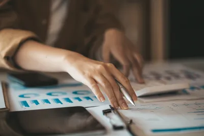 Inflation Reduction Act: Comparing CBO and PWBM Estimates