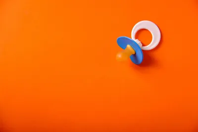 Measuring Fertility in the United States