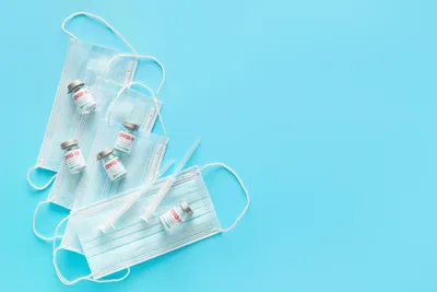 Macroeconomic Effects of the $1.9 Trillion Biden COVID Relief Plan