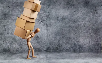 Seven U.S. Economic Models Project Rapid Growth of Federal Debt