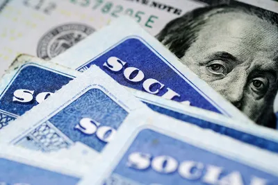 The Impact of President Trump’s Deportation Policies: The Social Security Program