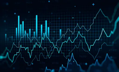 Capital Gains Taxation and Deferral: Revenue Potential of Reform