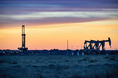 Continuation of Low Oil Prices Would Hinder Investment and Growth in 2020