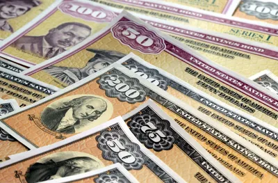 Federal Debt Maturity in PWBM’s Dynamic OLG Model