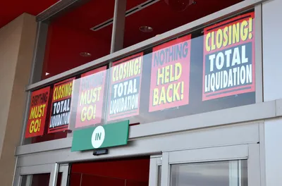 Lower Corporate Debt Projected Under the Tax Cuts and Jobs Act