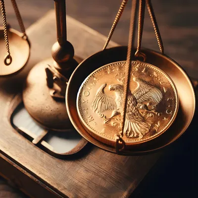 How Does Accounting for Population Change Affect Estimates of the Effect of Immigration Policies on the Federal Budget?