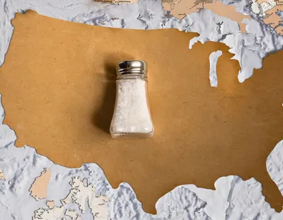 Lifting the SALT Cap: Estimated Budgetary Effects, 2024 and Beyond