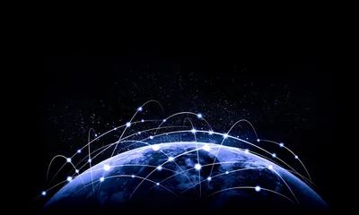 Incentives to Shift U.S. Multinational Profits to Foreign Countries under Tax Changes Proposed by House Ways and Means Committee