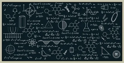 Shifting Immigration Toward High-Skilled Workers