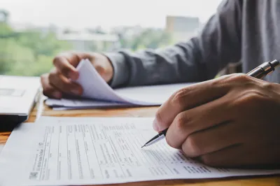 Working Americans' Tax Cut Act: Revenue and Distributional Effects