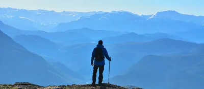 The Effects of Growing Federal Debt on the United States’ Economy