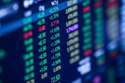 Revenue Effects of President Biden’s Capital Gains Tax Increase