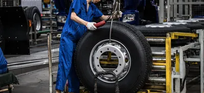 Policy Options: A 1% Value-Added Tax