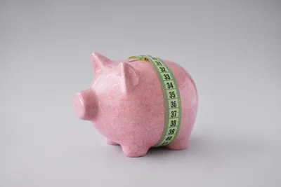 Complete Measures of U.S. National Debt