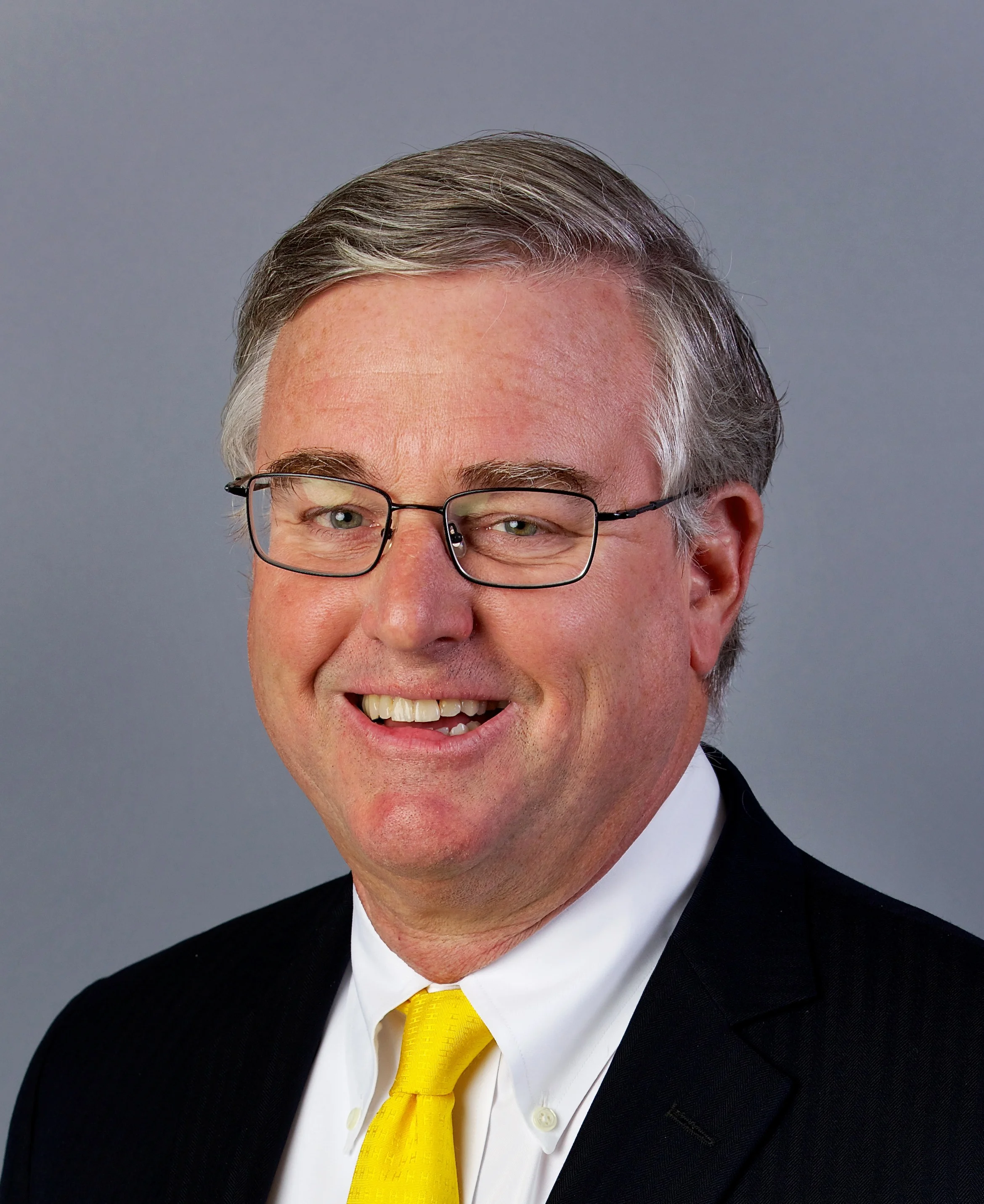 David Trone