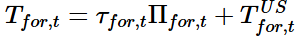 Equation 2